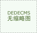在中共十八大之前落马的中央政治局委员、重庆市委书记薄熙来